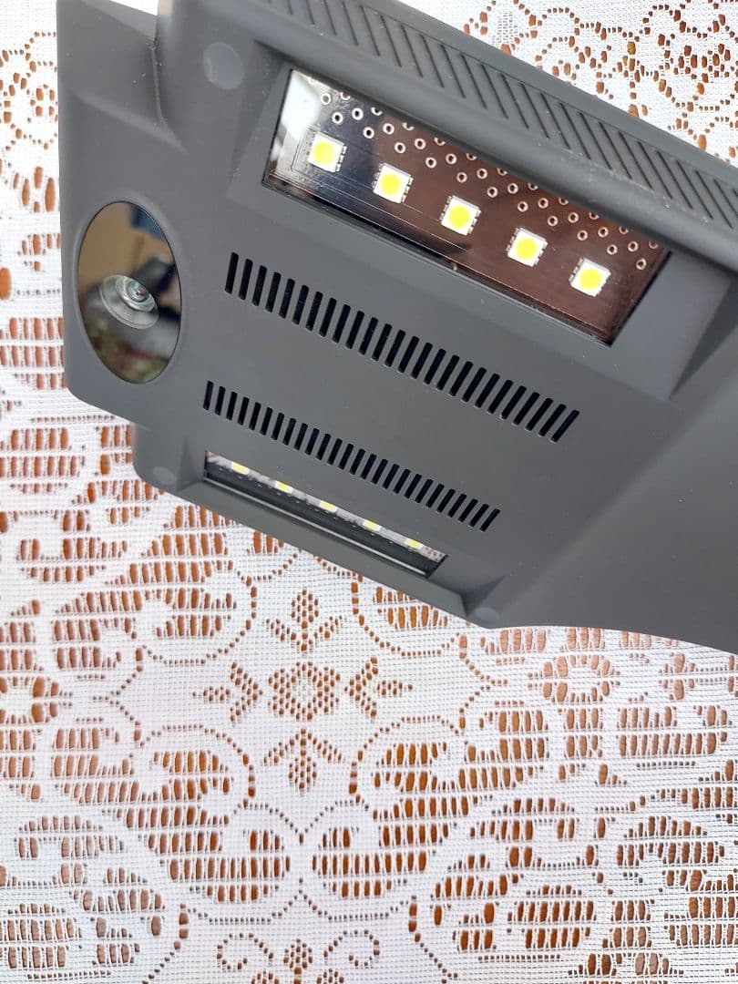 CZUR ET24Pro　ドキュメントスキャナー