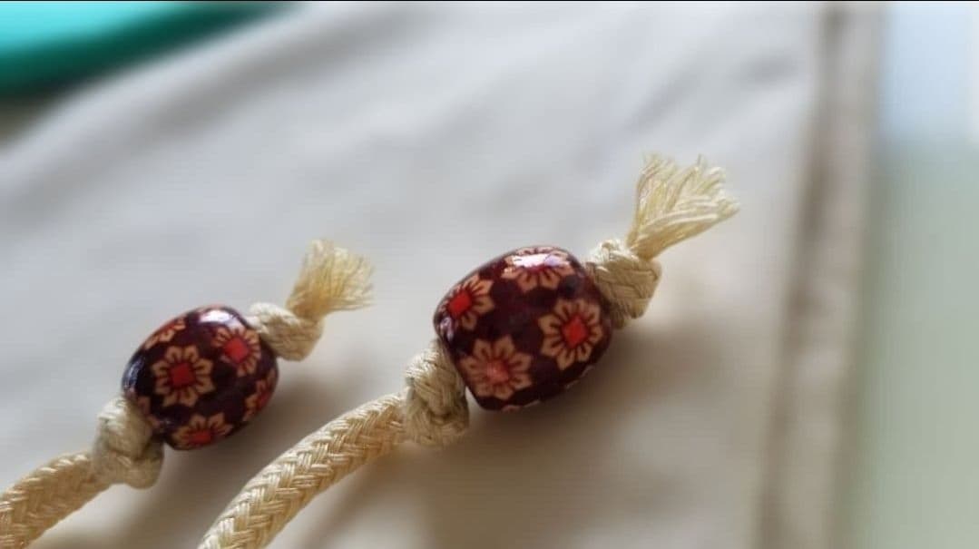 サーフボードケース　ボードケース　モデル『ビジュー』　プレゼント にも