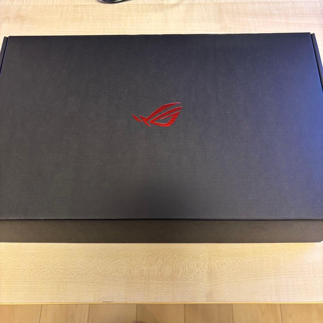 キーボード ROG Falcata Gaming Keyboard