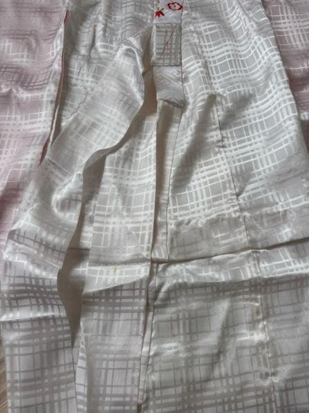 七五三 フルセット（3歳女の子用）