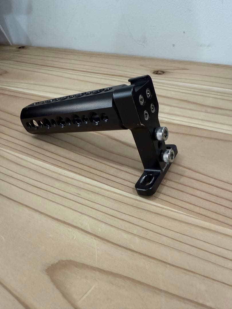 BMPCC6K pro&SIGMA 18-35mm&1TB Cfastおまけ付き