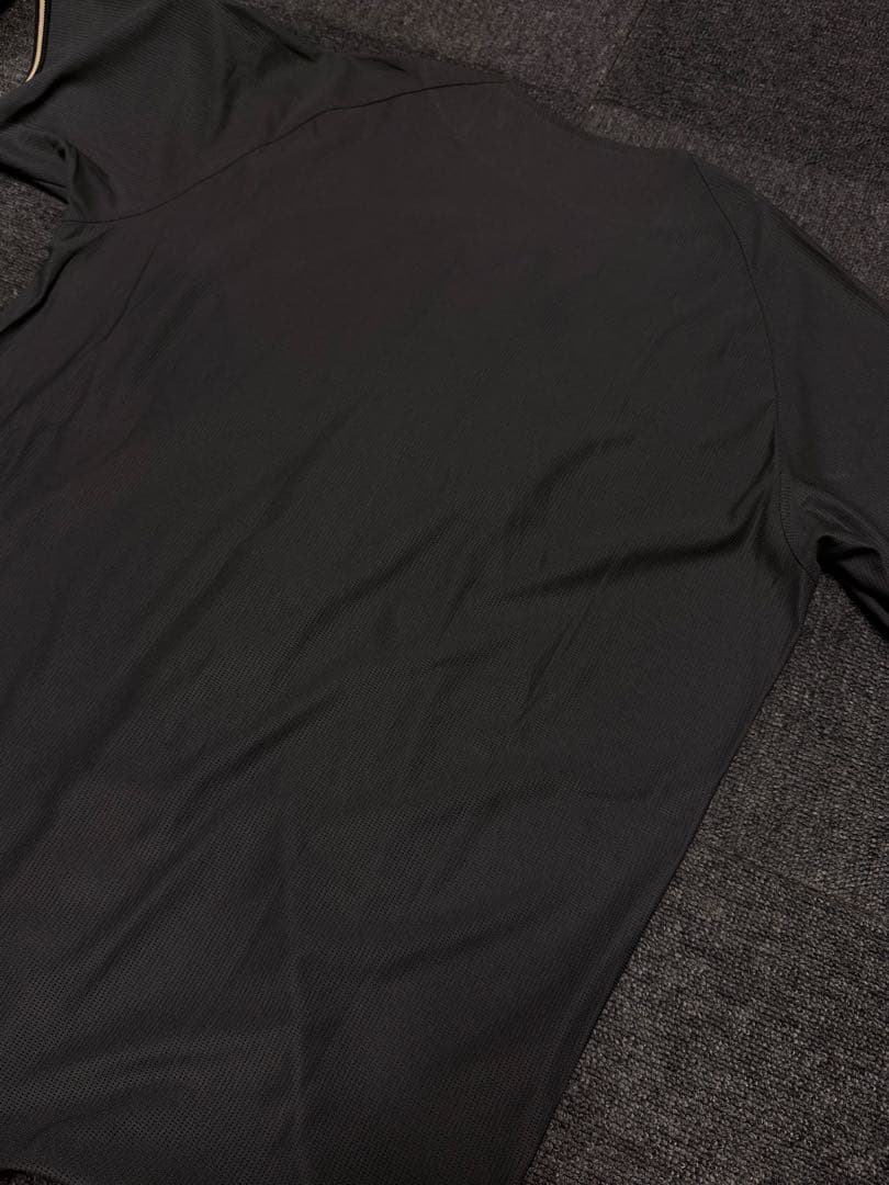 阪神タイガース B-luck Dynamite レプリカユニフォーム　Mサイズ