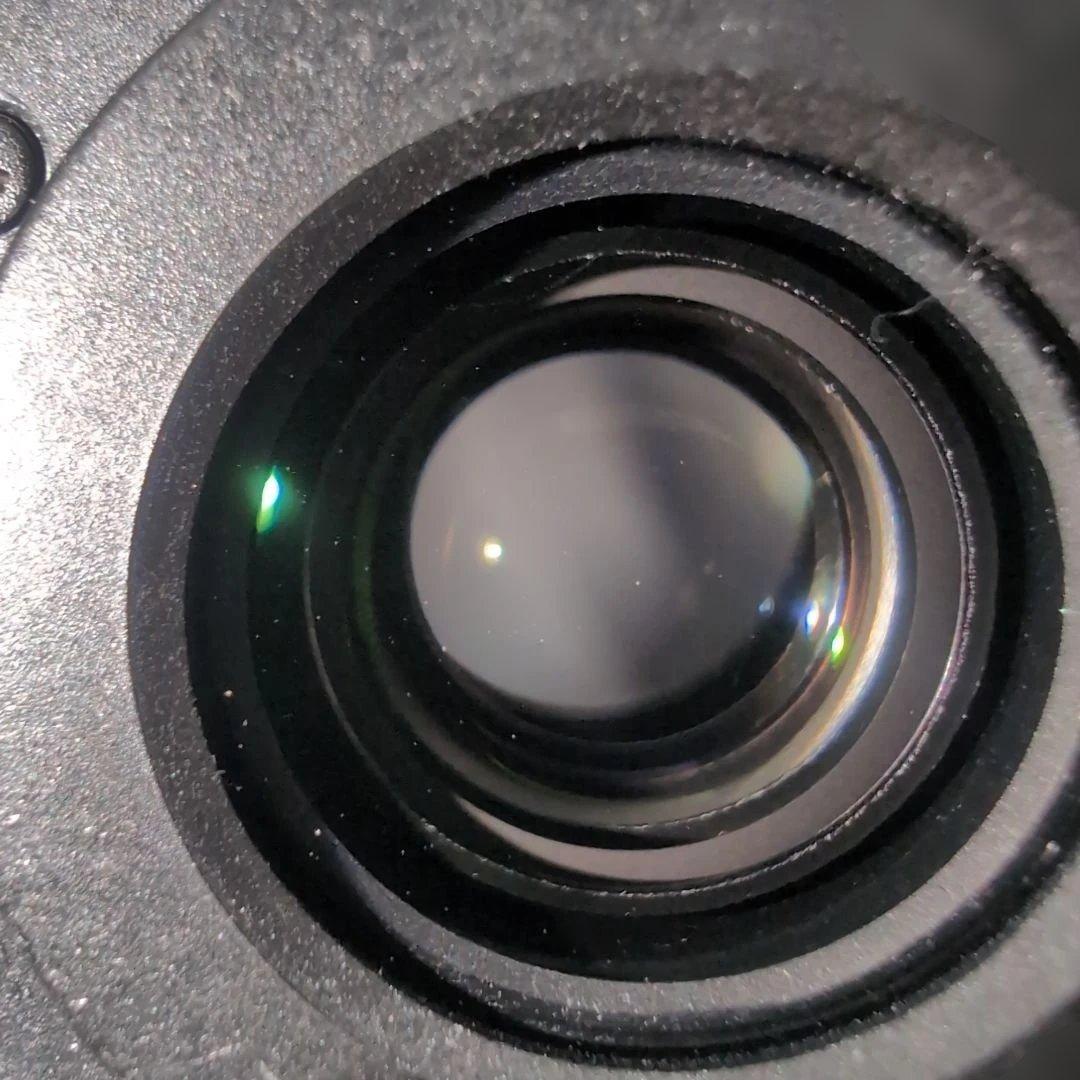 【新品級】Panasonic LUMIX G 14mm F2.5 ASPH.