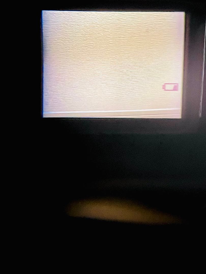 美品✨FUJIFILM SL1000 デジタル一眼レフ 50倍ズーム　動作確認済