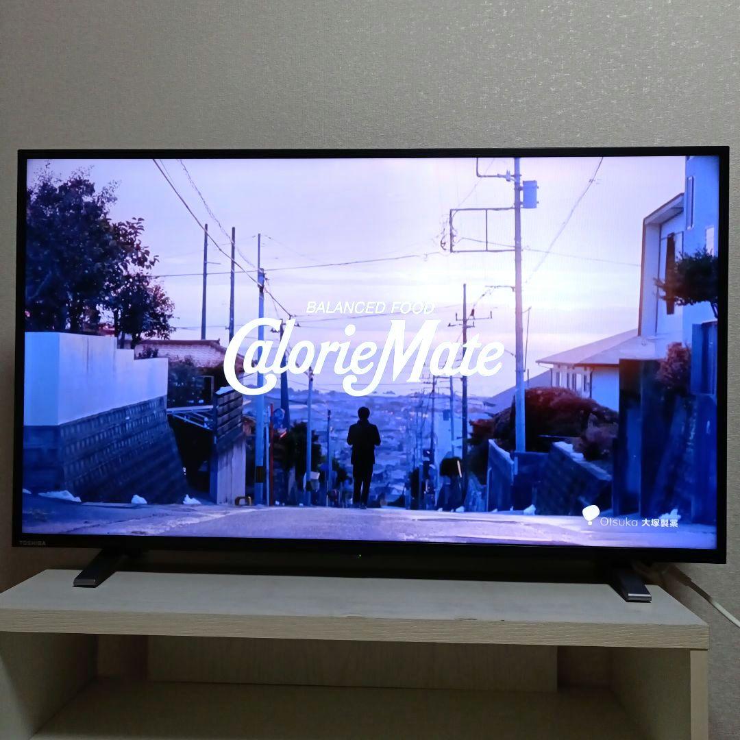 ❶TOSHIBA[2022年製品]40V34