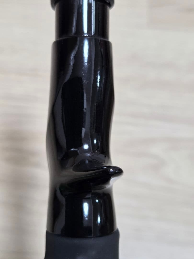 DIVISION x TULALA 79remix DRT 79リミックス