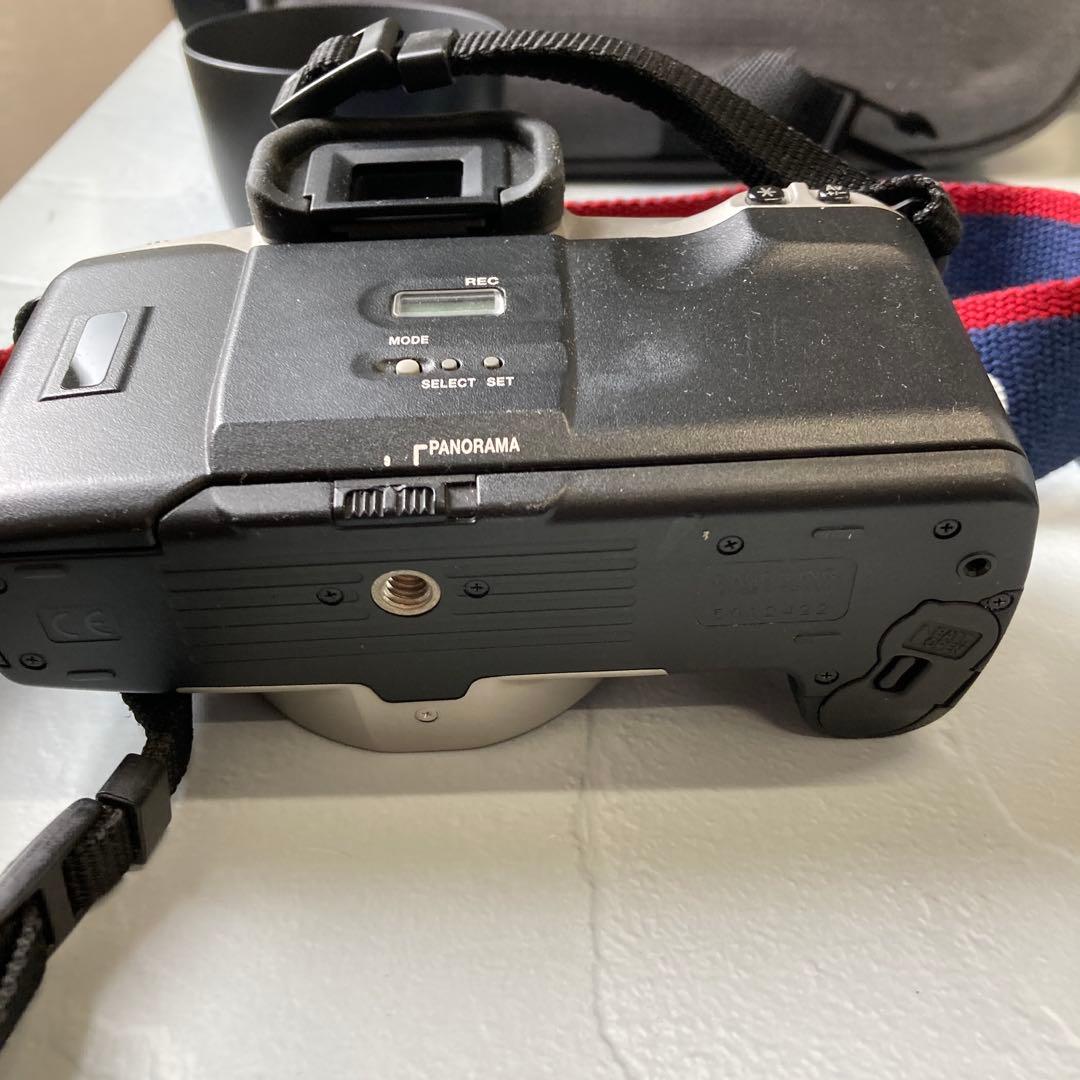 Canon EOS kiss3 一眼レフカメラ + EF 75-300mmレンズ