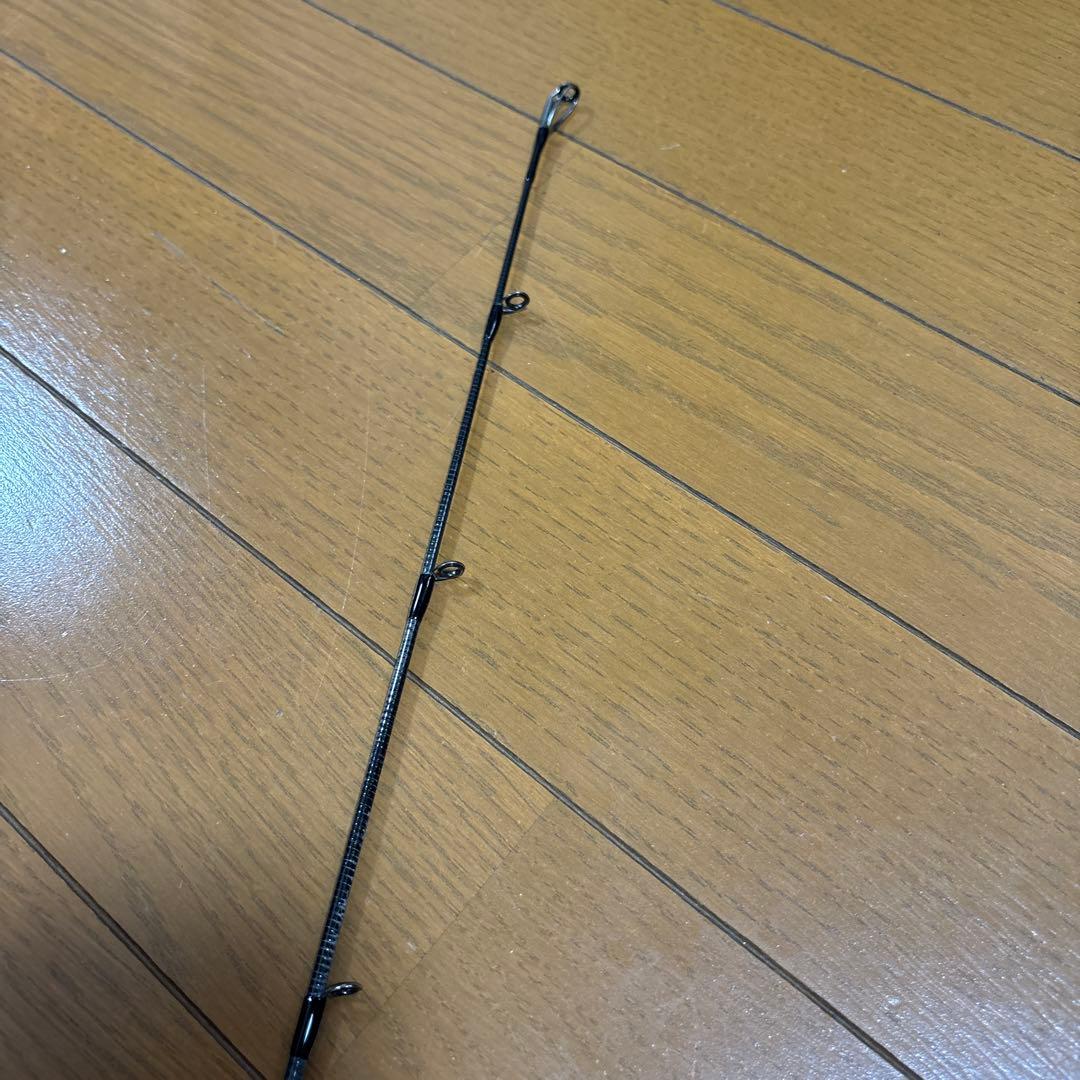 drt アーテックス DCカスタム#2