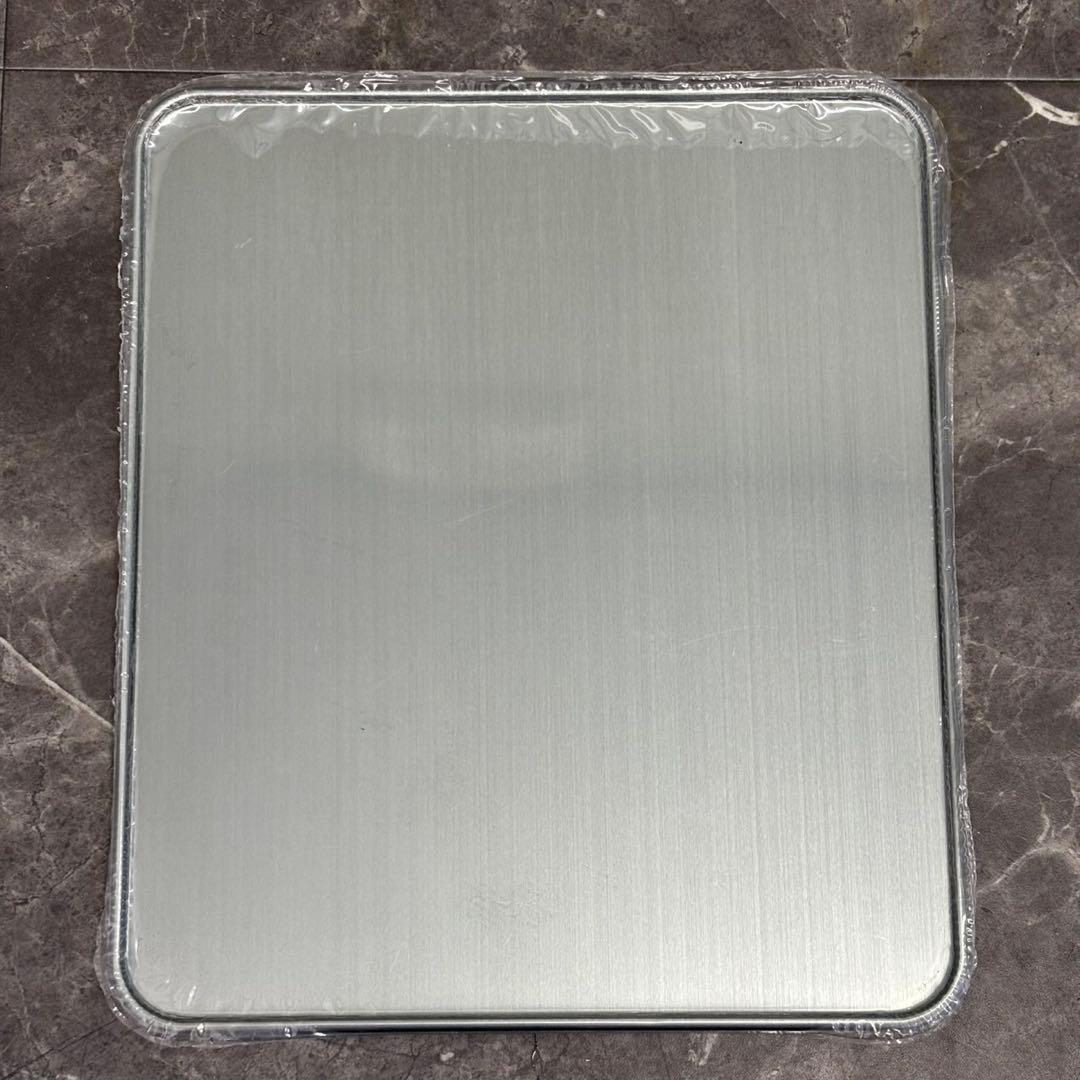 ◯送料込！設置対応◎2022 ハイセンス製 冷凍冷蔵庫 AT-RF160-WH