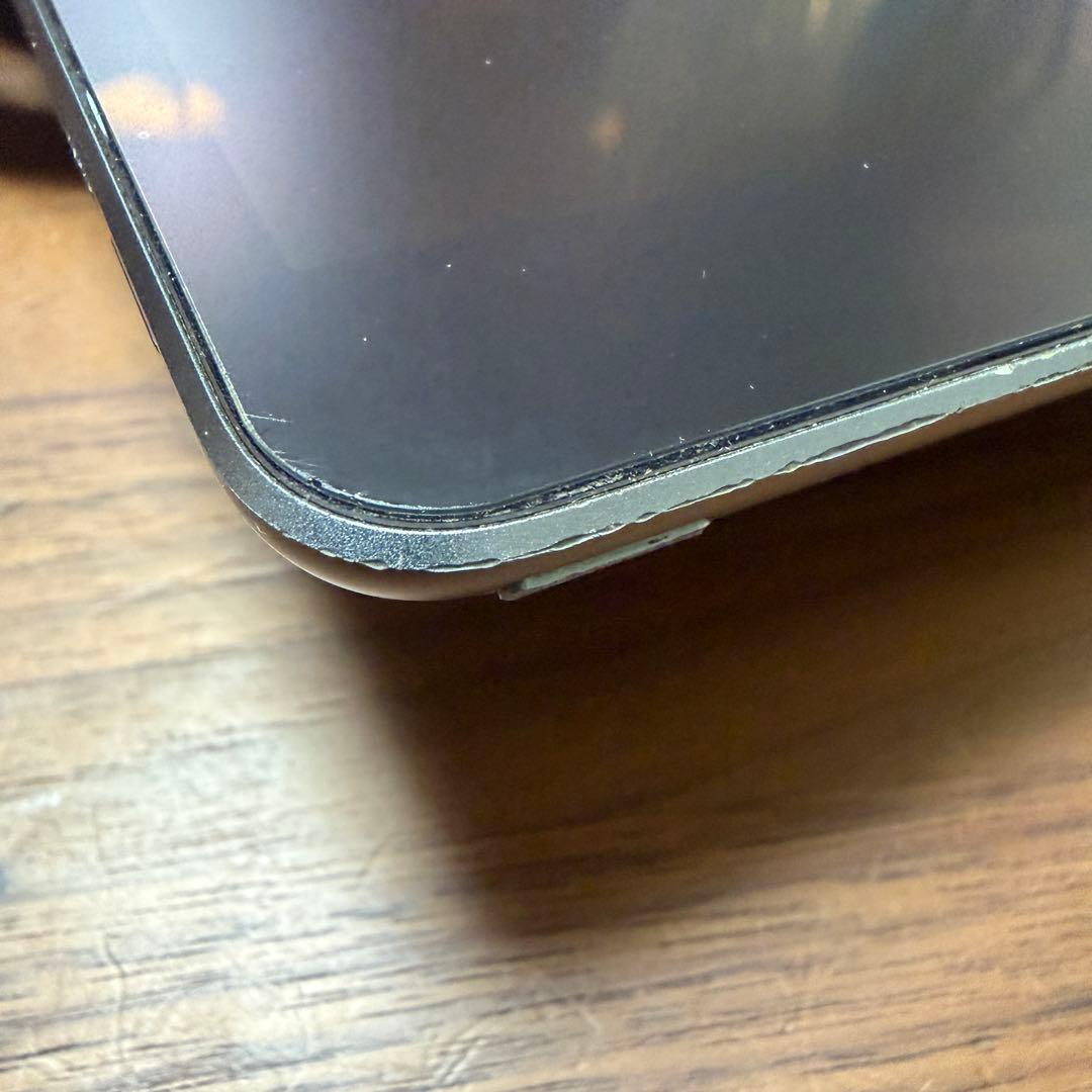 Apple iPad Air 第3世代　美品　64GB MUUJ2J/A