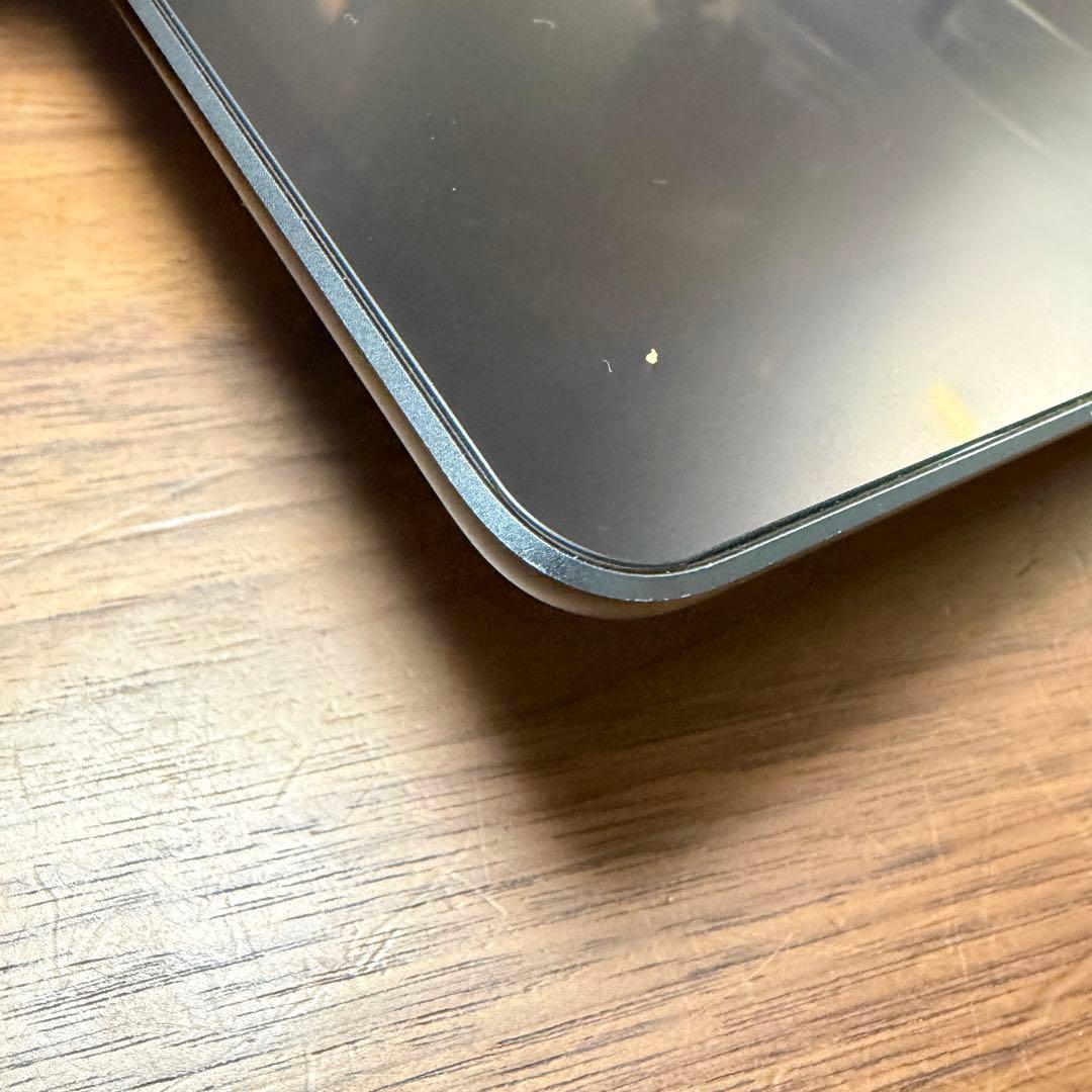 Apple iPad Air 第3世代　美品　64GB MUUJ2J/A