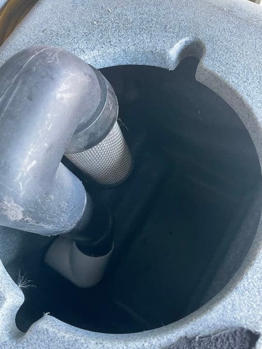 蔵王産業 スーパースチームリンサー 業務用 リンサー