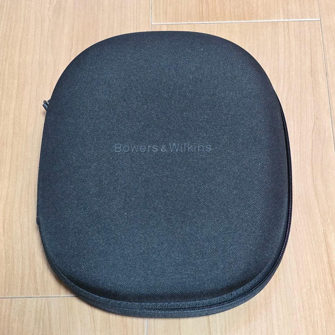 k*様 ◆最終値下げオークション◆ Bowers & Wilkins Px8 ヘ