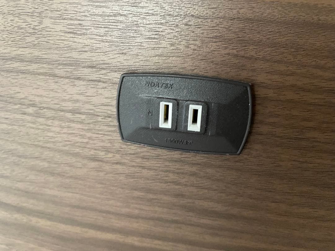 大阪京都限定 美品 ニトリ 4収納 シングルサイズ ベッドフレーム