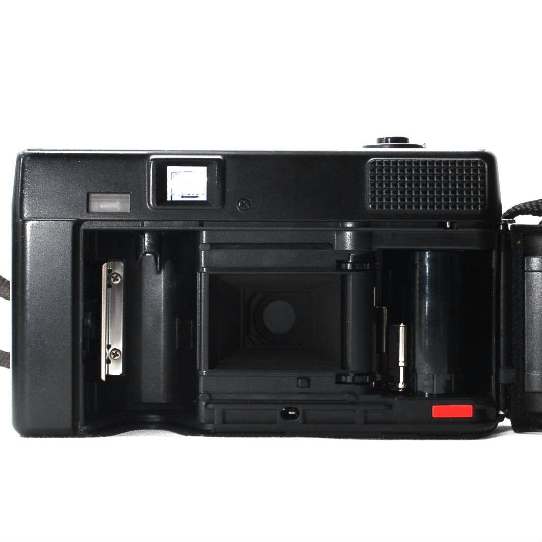 Nikon L35 AD カメラ屋さんにて確認済♡カメラケース付き