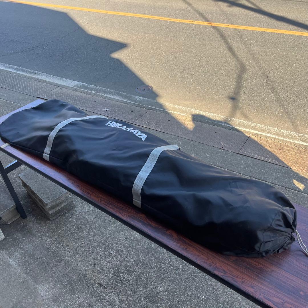 スノーボード 3点セット YONEX ボード ビンディング VANS ブーツ