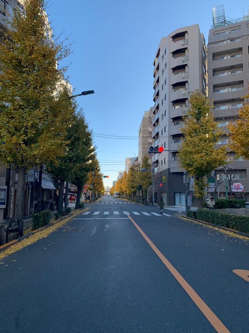 ★美品★iPhone XS SIMフリー Apple購入 正規交換済 付属品あり