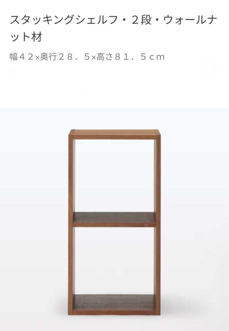 t.ページ