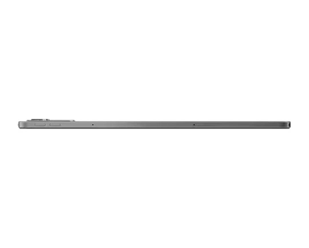 【未使用品】 Lenovo Tab B11 Wi-Fiモデル フィルム付き ⑥