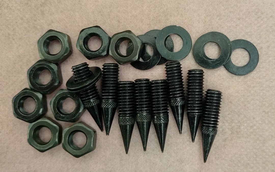 KEF iQ50 美品 トールボーイスピーカー 付属品一式 ベルデンケーブル ①