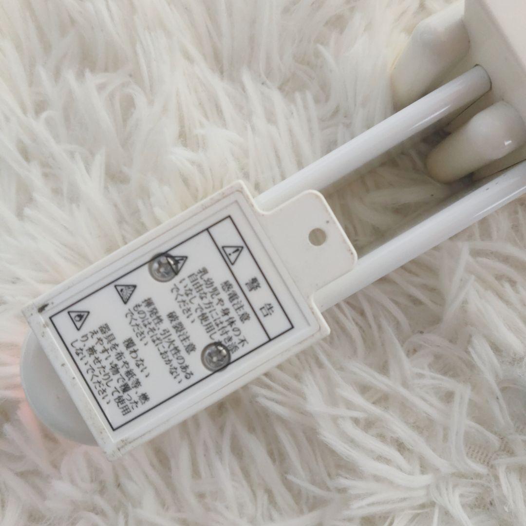 ウィンドラジエーター 窓下ヒーターWR-1219