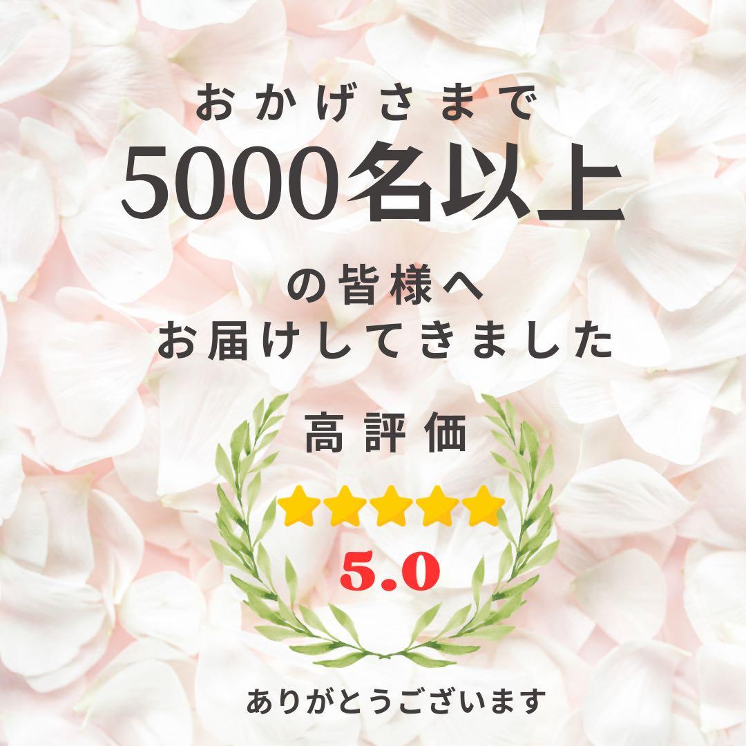 ㉕ 和モダン門松 M｜可憐な花々と竹が奏でる、モカアンドマルシェの迎春アレンジ