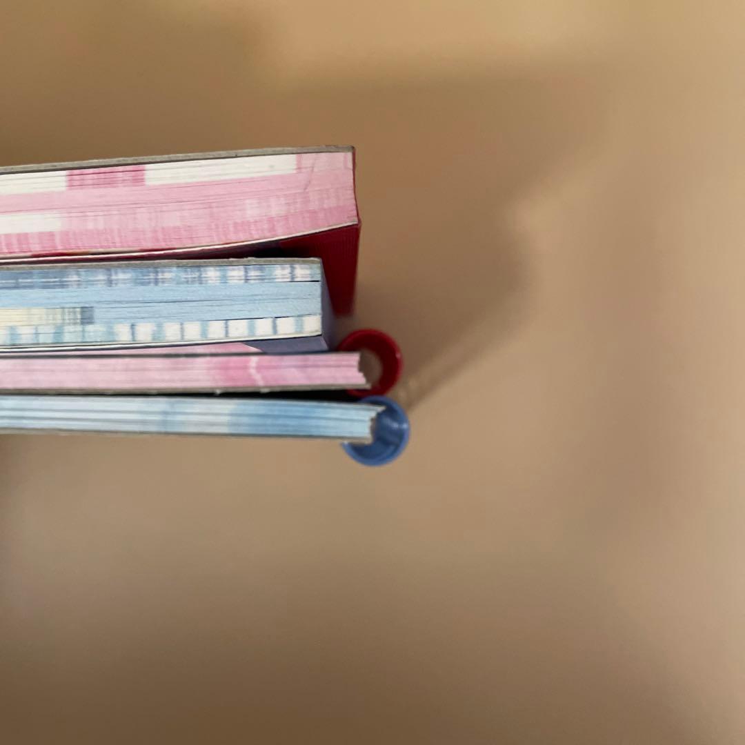 レア　平成レトロ　こぱむだ　こうさぎ　冬デザインメモ