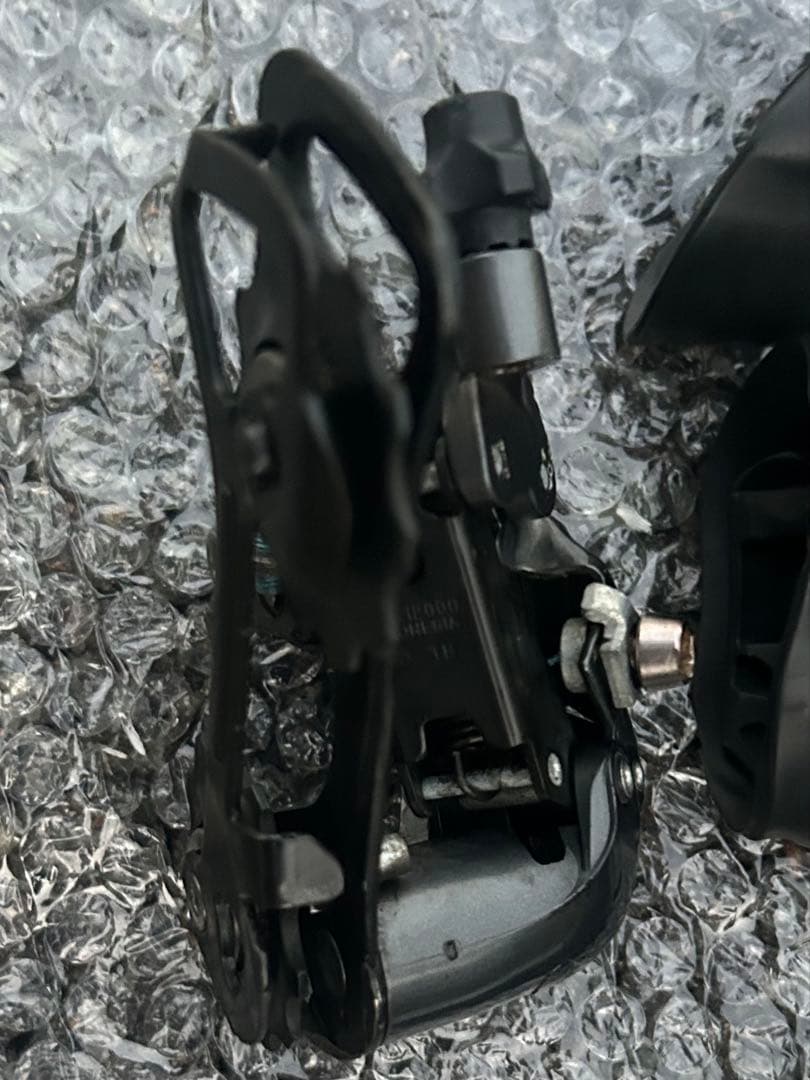 Claris R2000系 2×8s ST FD RD コンポセット