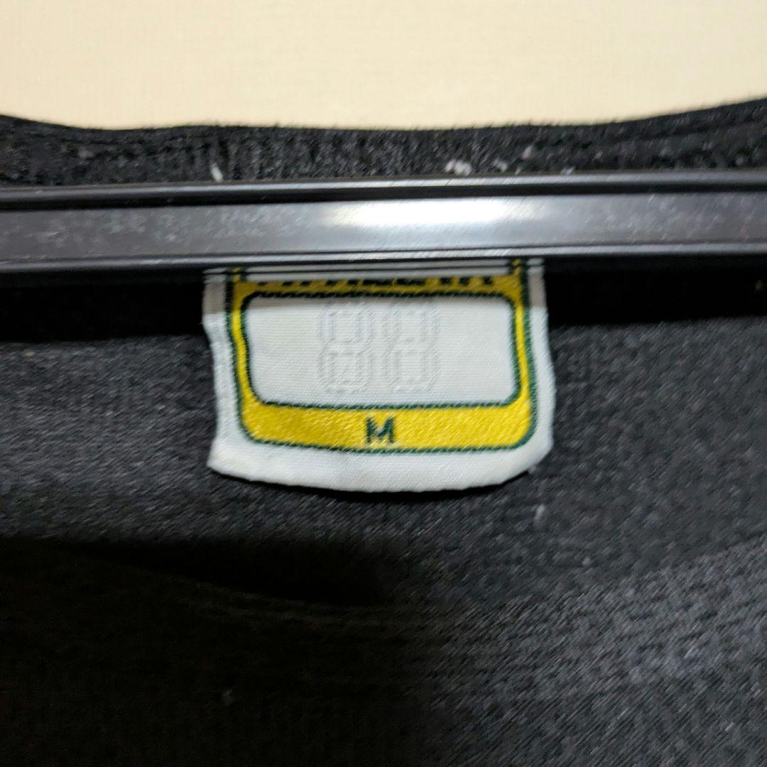 カマタマーレ讃岐トレーニングウェア