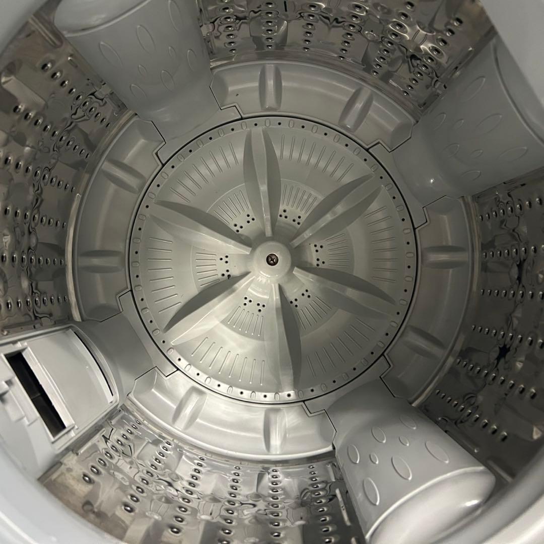 都内23区送料無料✨生活家電3点セット✨冷蔵庫・洗濯機・オーブンレンジ