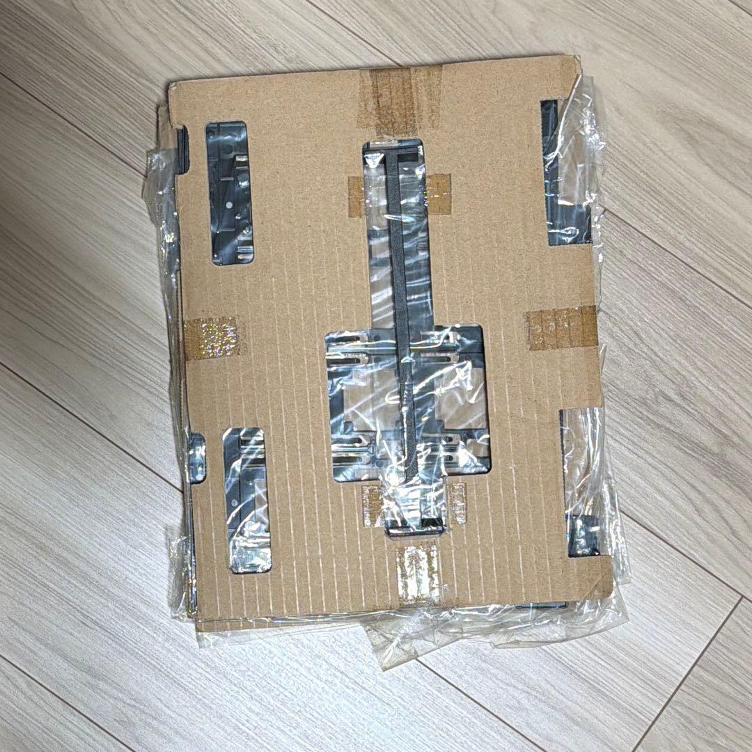 EPSON GT-X980 エプソン フィルムスキャナー フィルムホルダー付