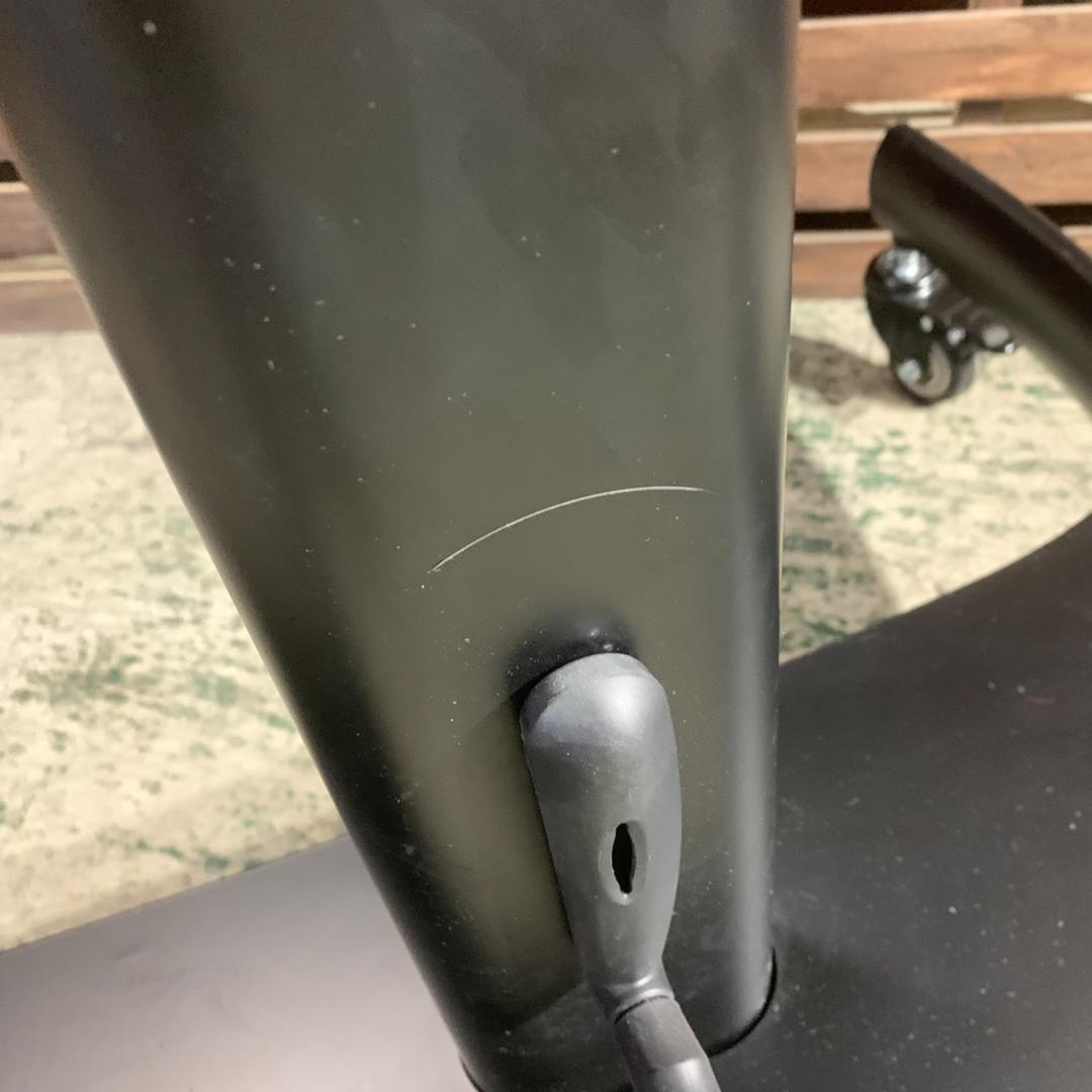 J666 アイリスオーヤマ ４K 液晶ディスプレイ ILD-B65UHDS-B