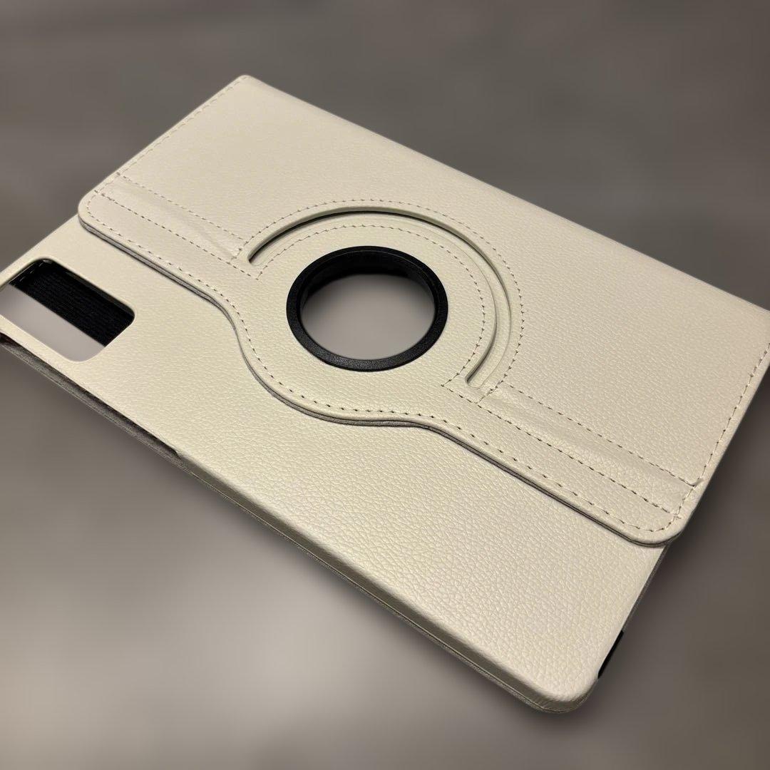 Xiaomi Redmi Pad SE 11インチ 4GB x 128GB