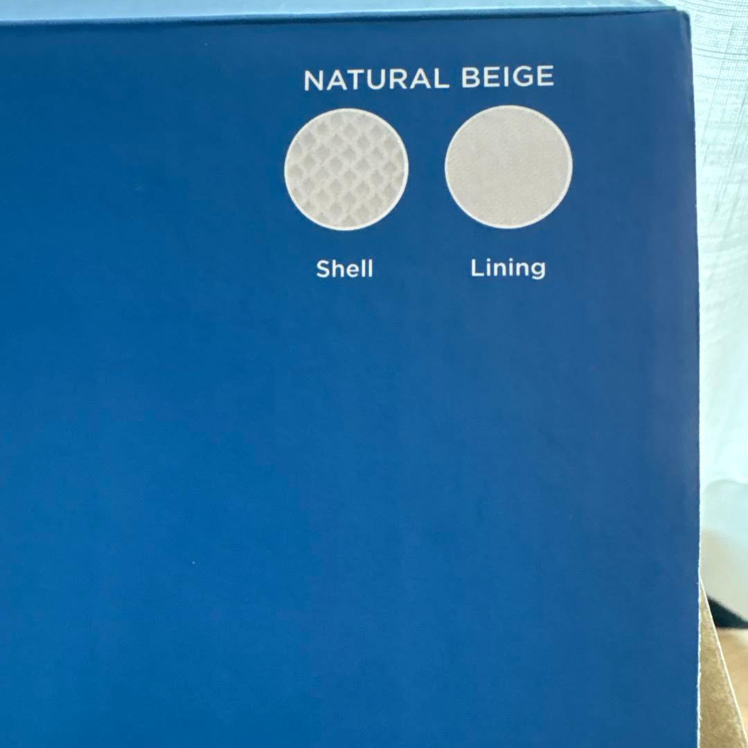 【まる！】【美品】エルゴ 抱っこ紐 おんぶ紐