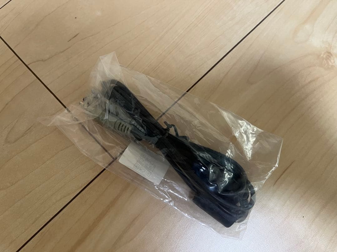 acer ゲーミングモニター　VG270bmiix