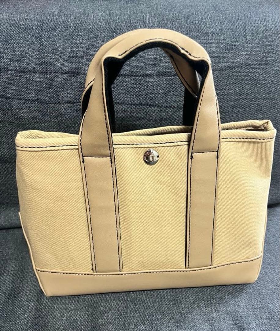 Pearl Gates 新品 カートバッグ トラッドラビット