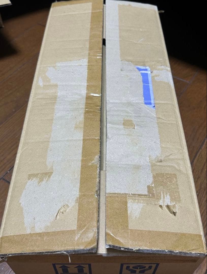 Ninja400 WR'Sマフラー スリップオンマフラー ダブルアールズマフラー