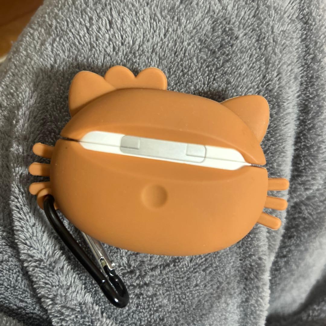 AirPods ケース