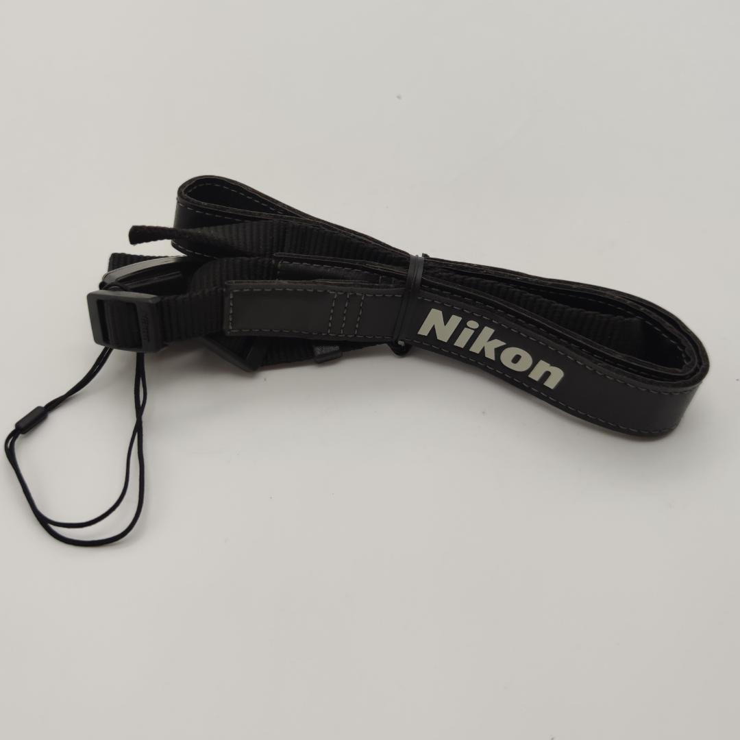 デジタルカメラ Nikon COOLPIX A