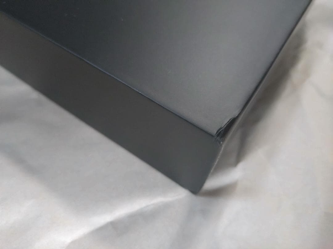 Keychron K8 Max TKL ワイヤレスキーボード