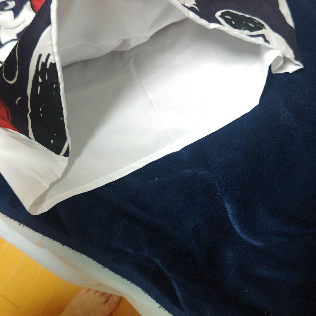 未使用 ジョークール 布団シーツ ダブルサイズ１枚 枕カバー２枚 ３点セット