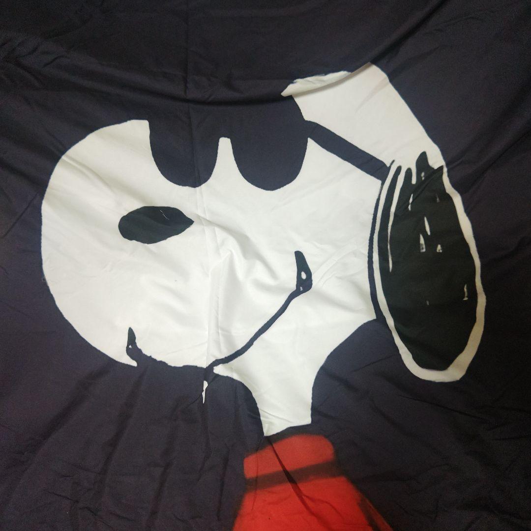 未使用 ジョークール 布団シーツ ダブルサイズ１枚 枕カバー２枚 ３点セット