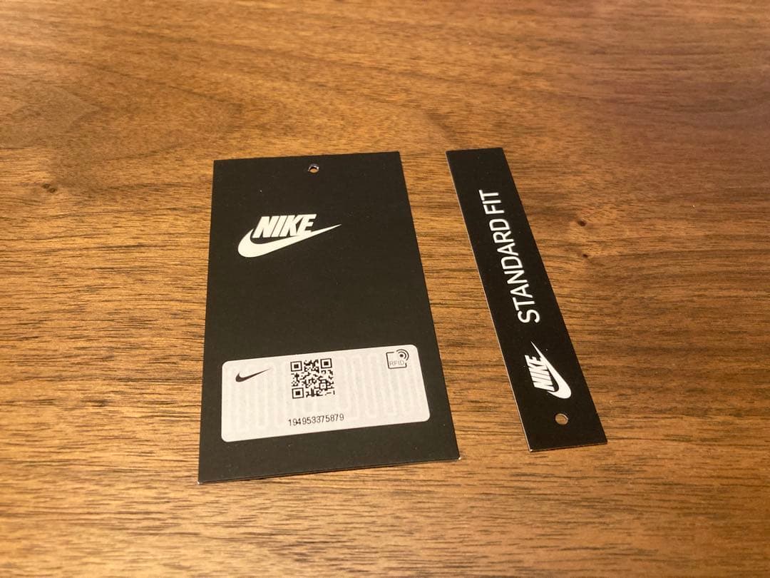 Nike ナイキ ランニングウェア 駅伝パック2020 上下セットアップ