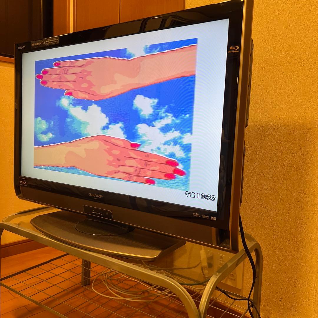 Panasonic カラオケ オートチェンジャー LX-V50