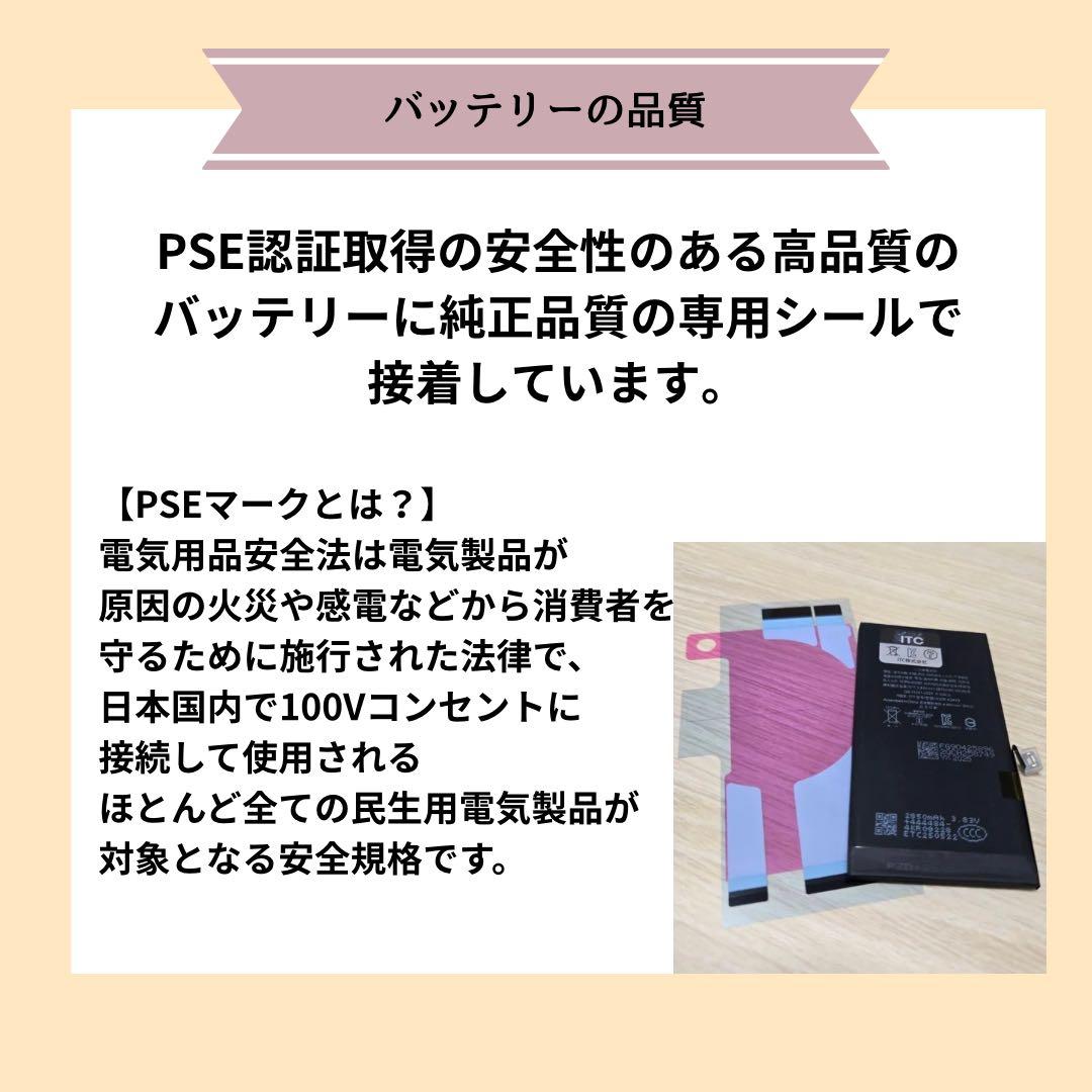 【美品】iPhone 14 Pro 128GB 本体