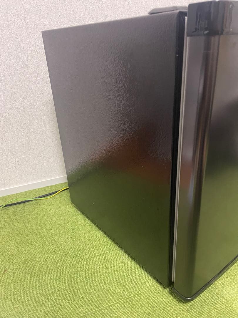 マクスゼン 2021年製 1ドア冷凍庫