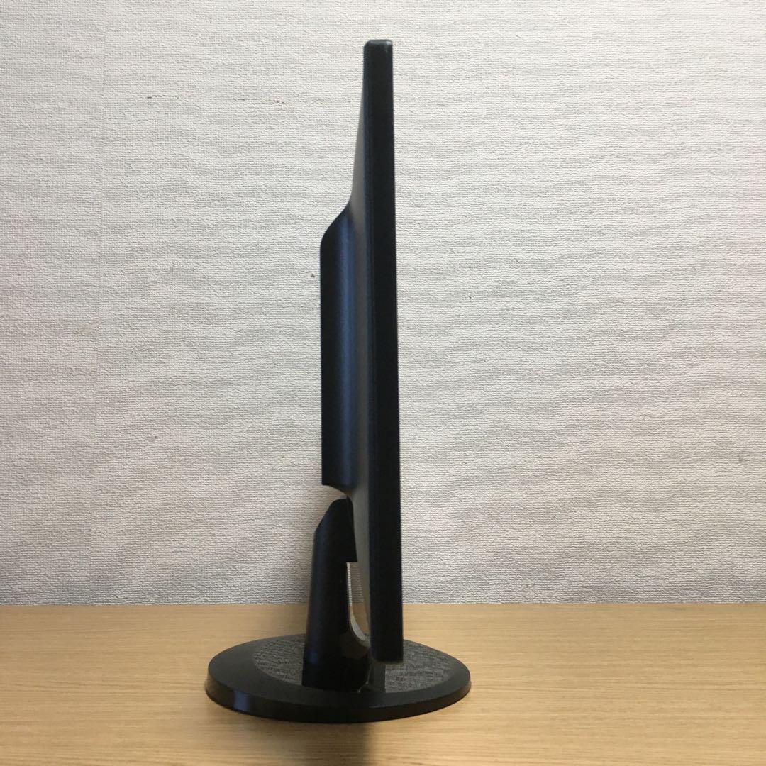 Lenovo Win11 Office 快速i3 8Gメモリ SSD 23.8'