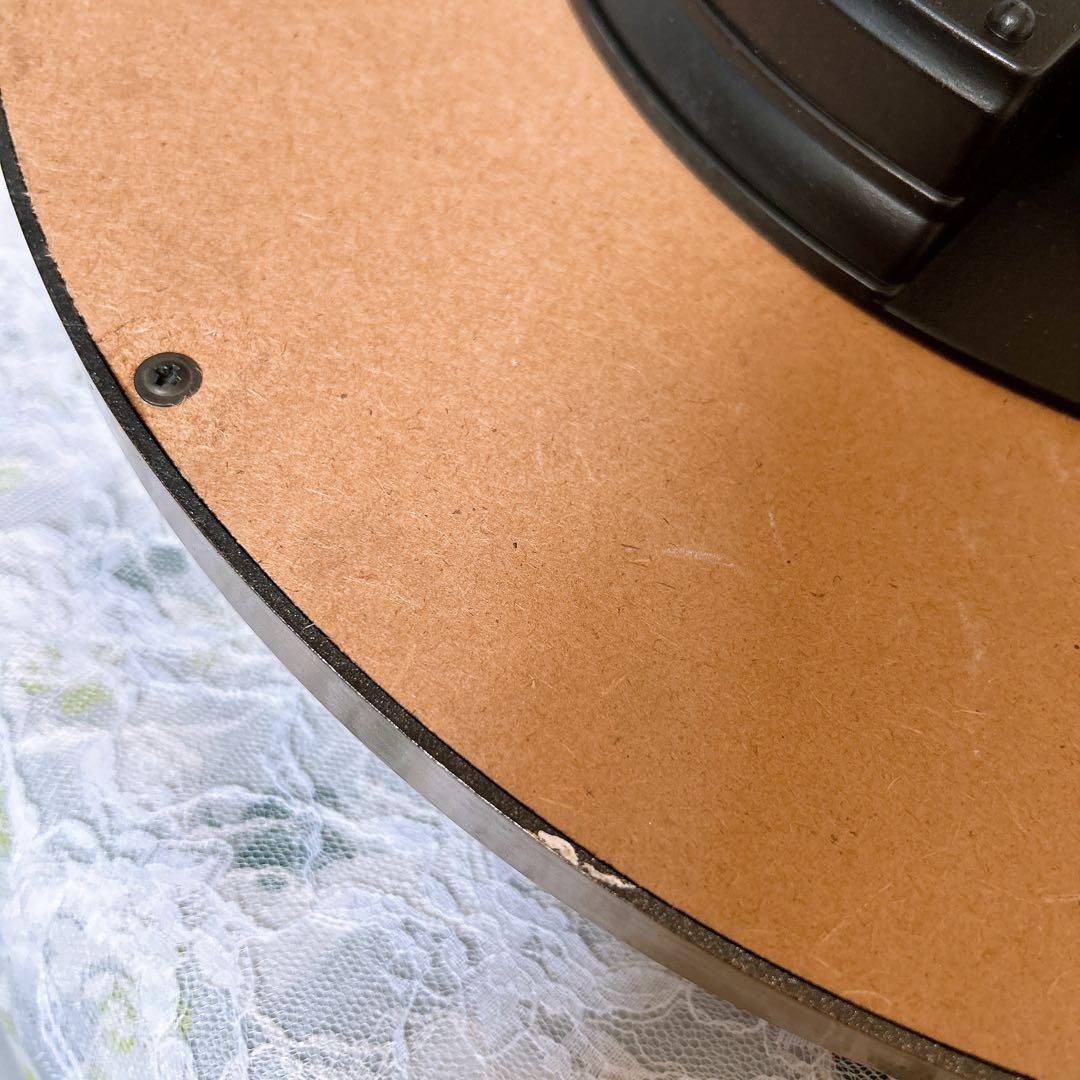 アンティーク雑貨 Victorian ペンデュラムウォールクロック