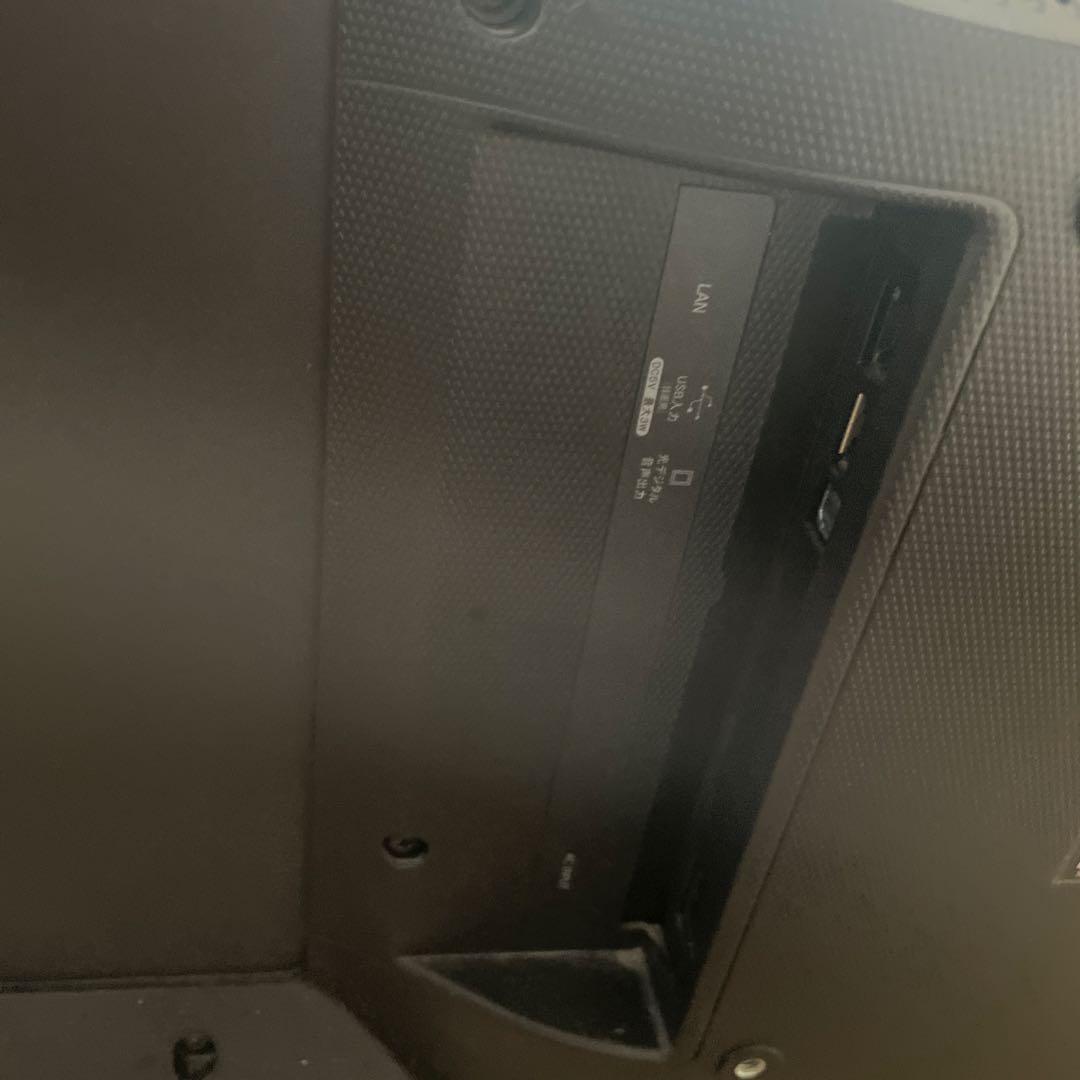 Hisense ハイセンス 32インチ液晶テレビ HS32K310