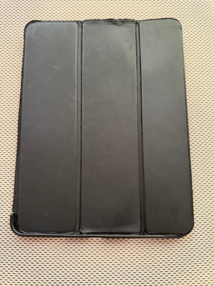 美品iPad Pro 11インチ第二世代128GB Wi-Fi+Cellular